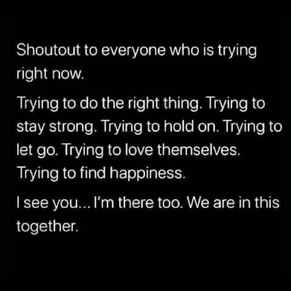 Save $10! - Picture 4 of 5